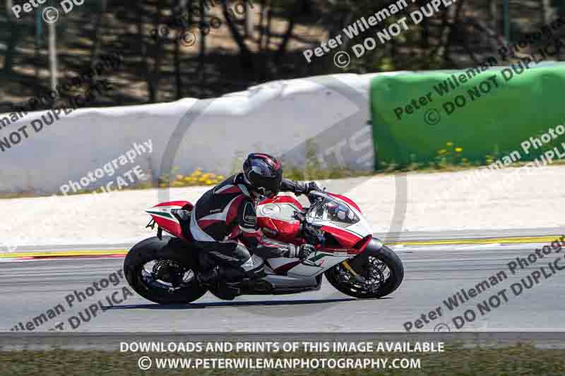 May 2023;May 2024;motorbikes;no limits;peter wileman photography;portimao;portugal;trackday digital images